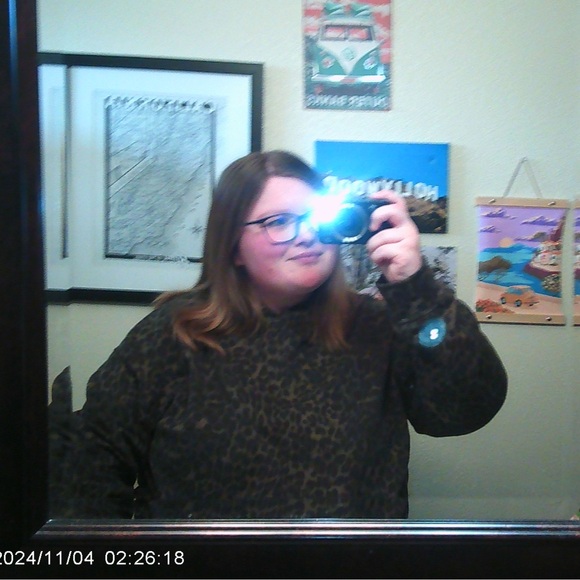 nnicole_144